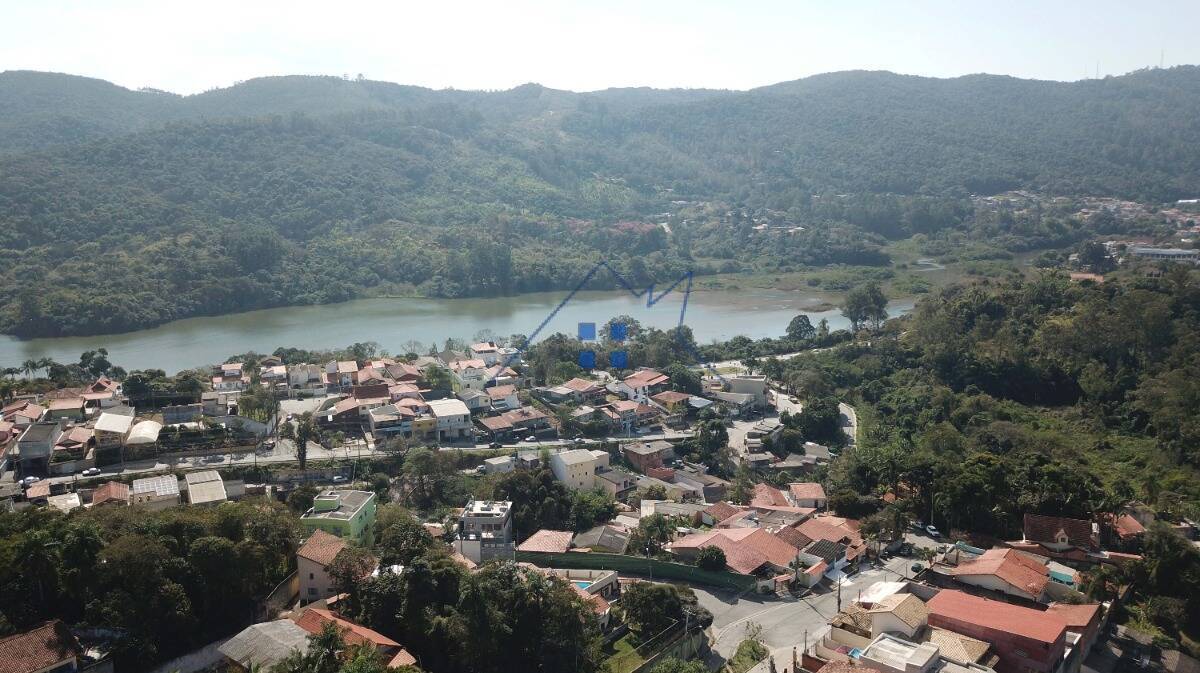 Casa, 5 quartos, 465 m² - Foto 13