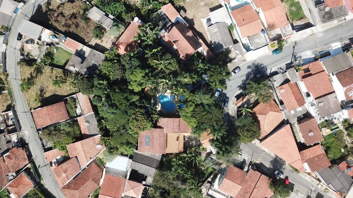 Casa, 5 quartos, 465 m² - Foto 14