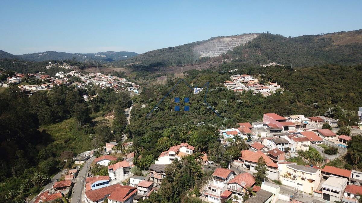 Casa, 5 quartos, 465 m² - Foto 16