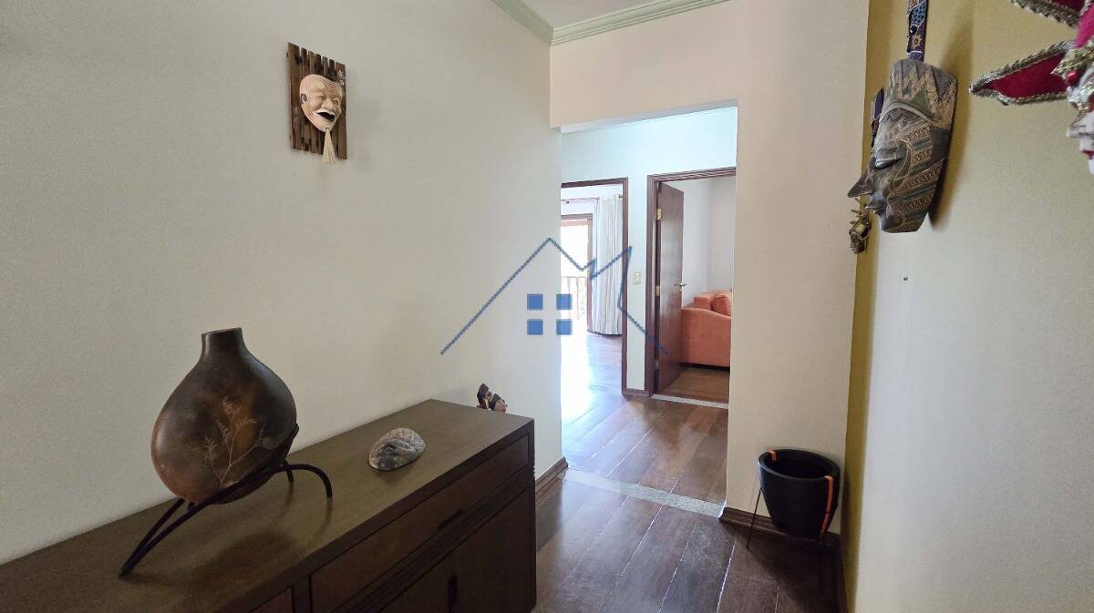 Casa, 5 quartos, 465 m² - Foto 36