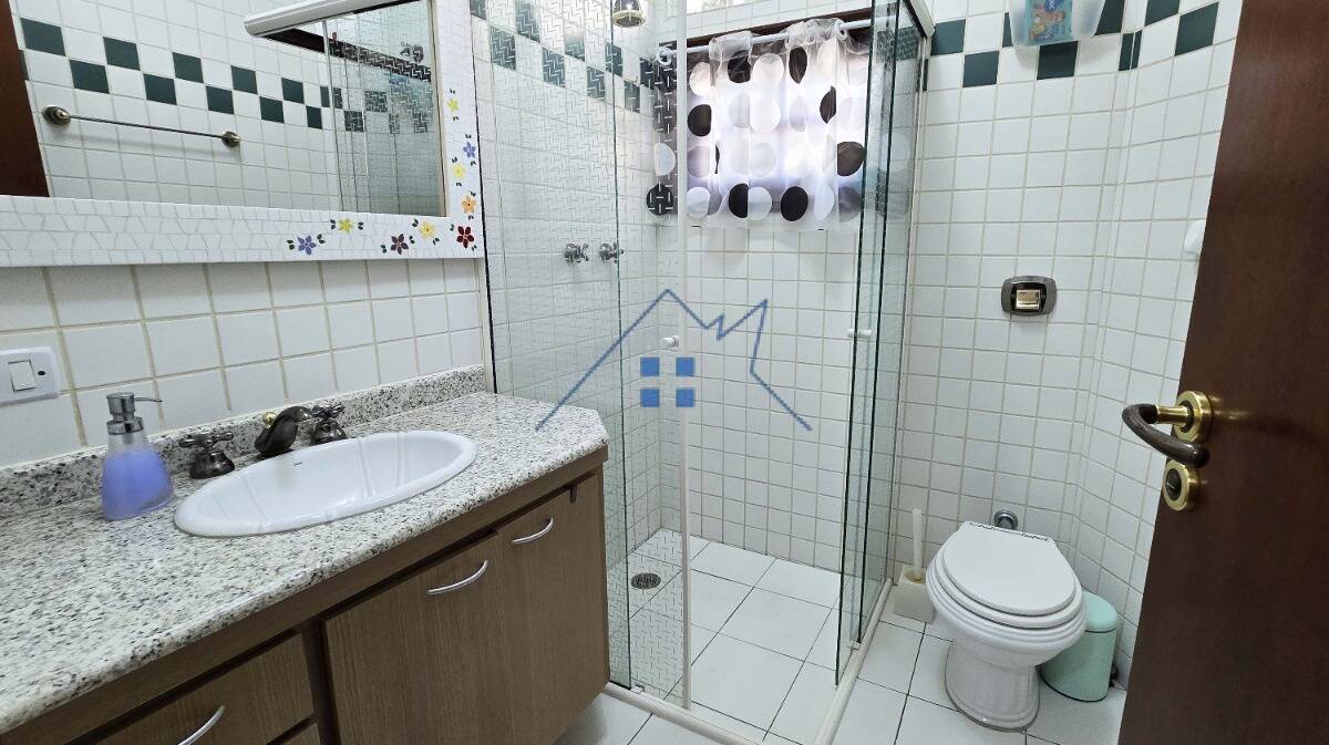 Casa, 5 quartos, 465 m² - Foto 38