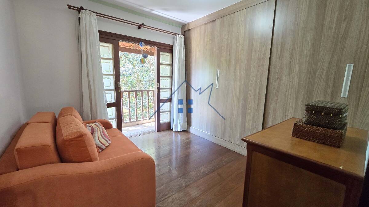 Casa, 5 quartos, 465 m² - Foto 39