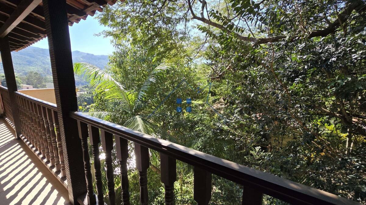 Casa, 5 quartos, 465 m² - Foto 40