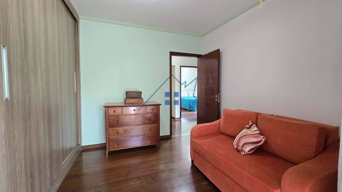 Casa, 5 quartos, 465 m² - Foto 41