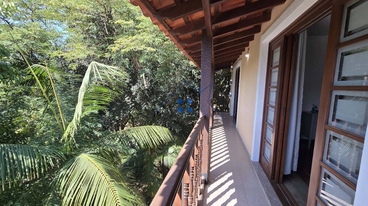 Casa, 5 quartos, 465 m² - Foto 44