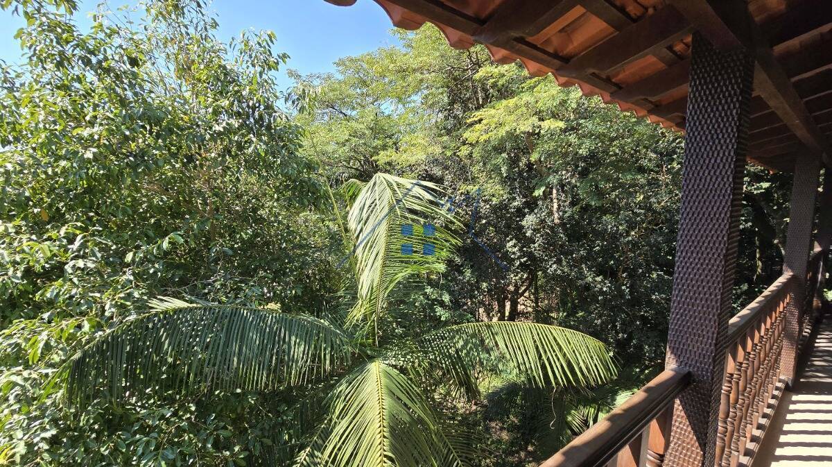 Casa, 5 quartos, 465 m² - Foto 46