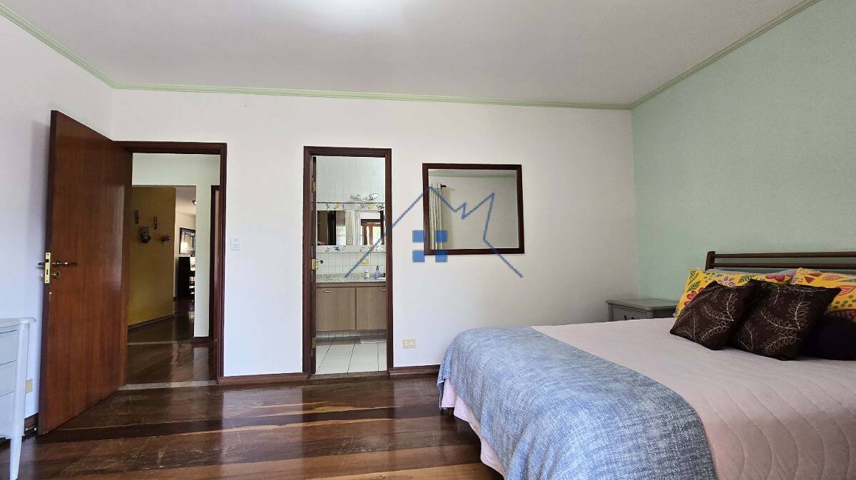 Casa, 5 quartos, 465 m² - Foto 47