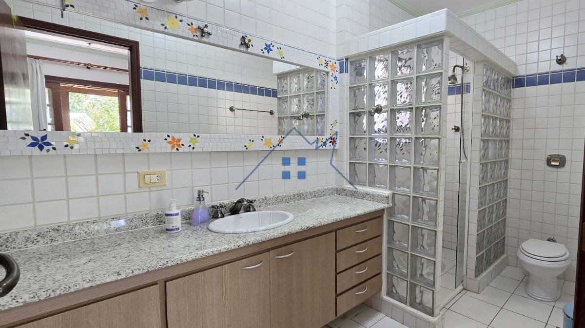 Casa, 5 quartos, 465 m² - Foto 48