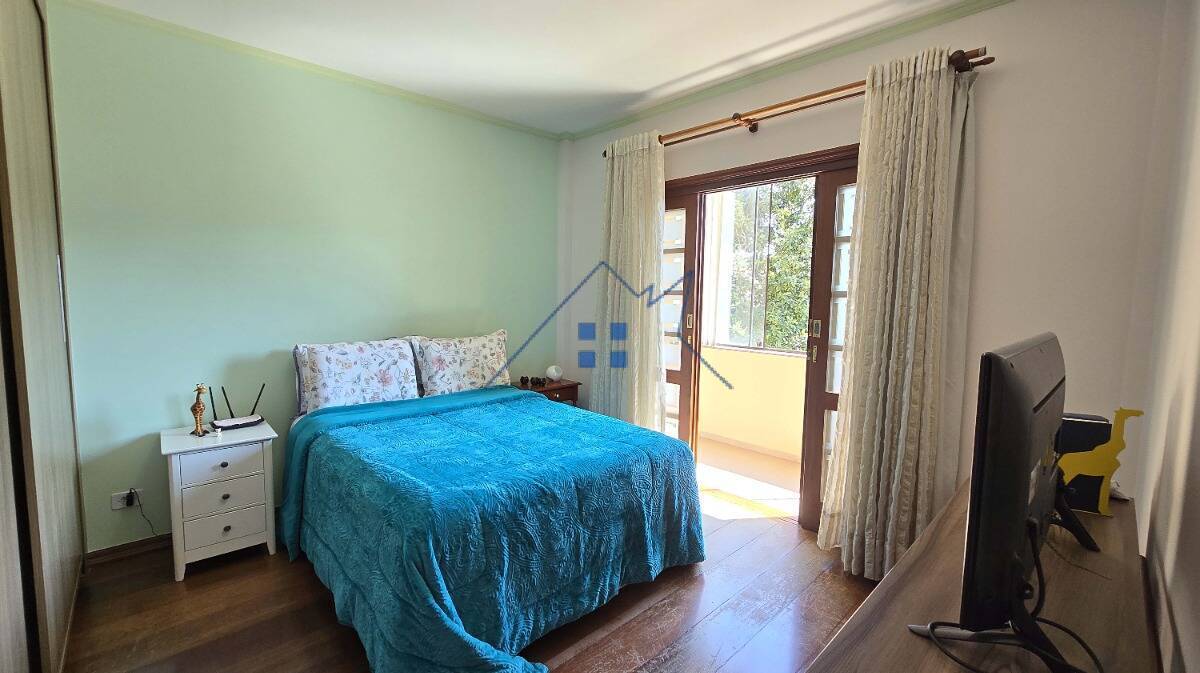 Casa, 5 quartos, 465 m² - Foto 49