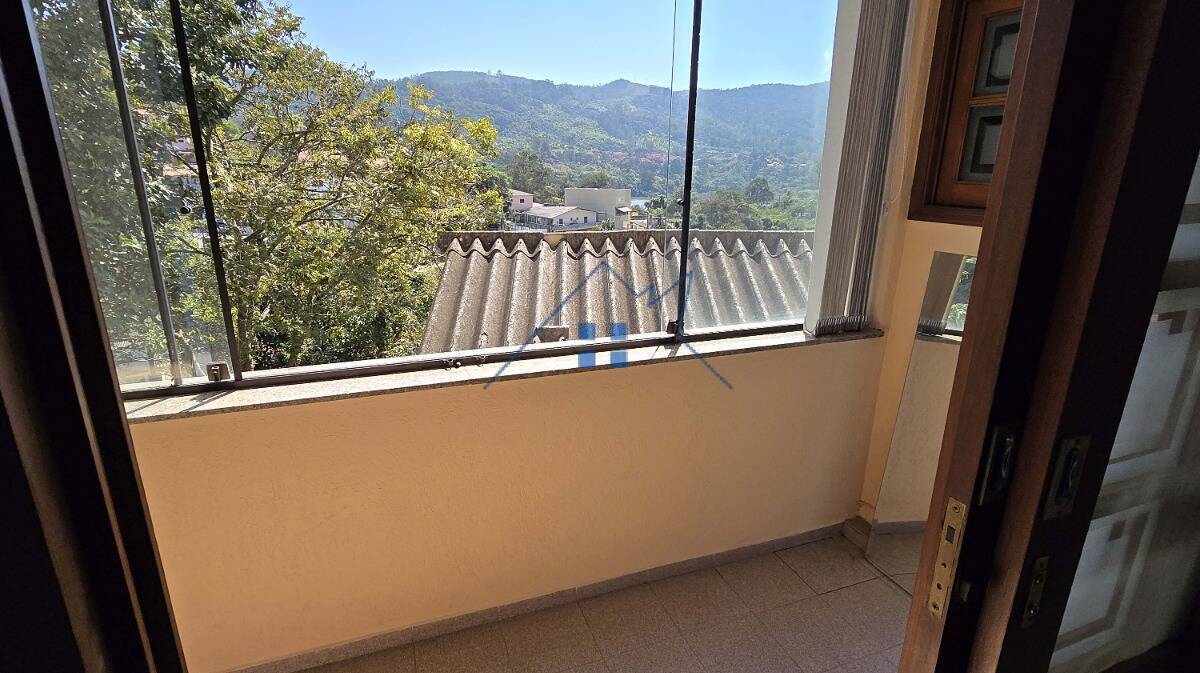 Casa, 5 quartos, 465 m² - Foto 50