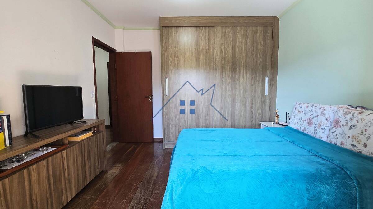 Casa, 5 quartos, 465 m² - Foto 52