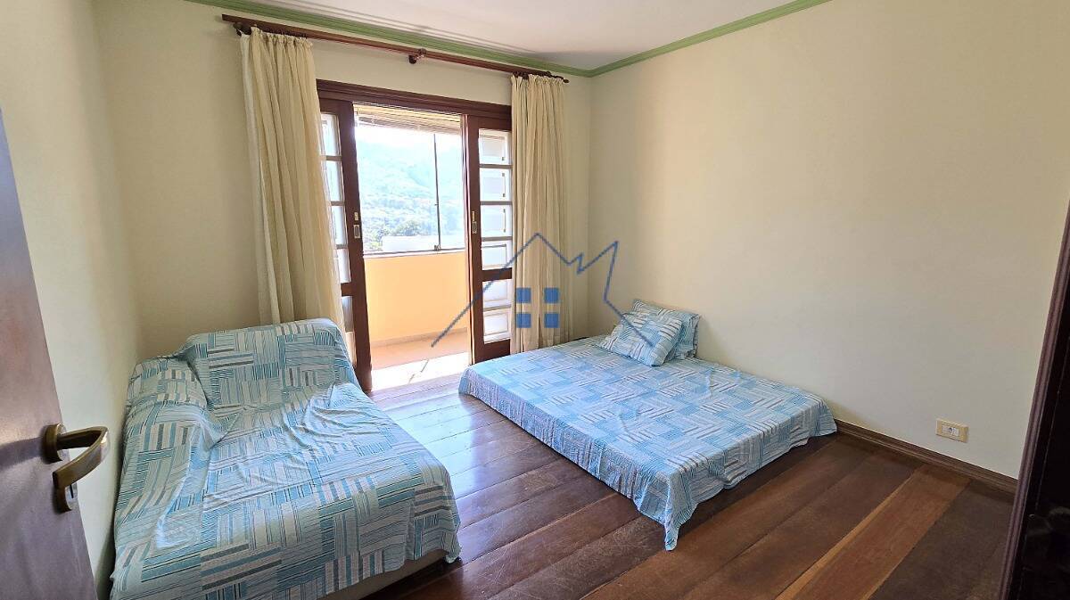 Casa, 5 quartos, 465 m² - Foto 54
