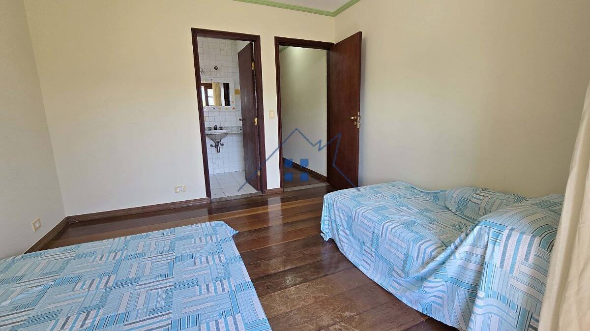 Casa, 5 quartos, 465 m² - Foto 55