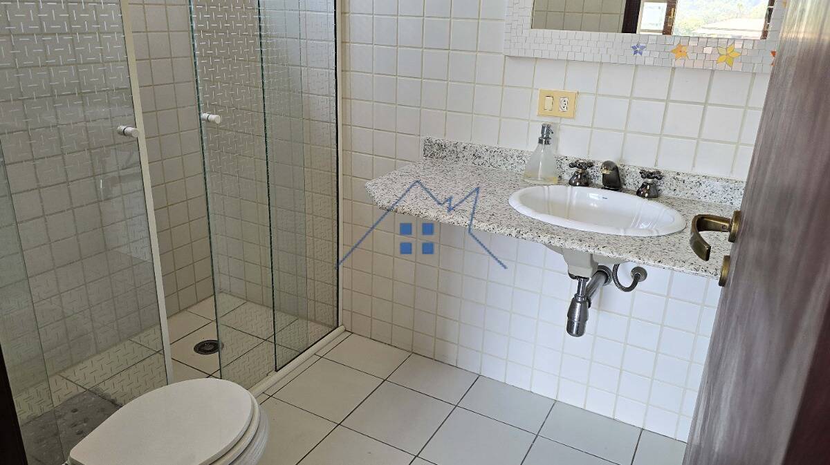 Casa, 5 quartos, 465 m² - Foto 56