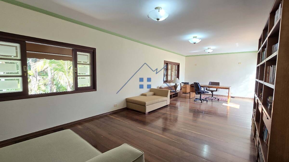 Casa, 5 quartos, 465 m² - Foto 57