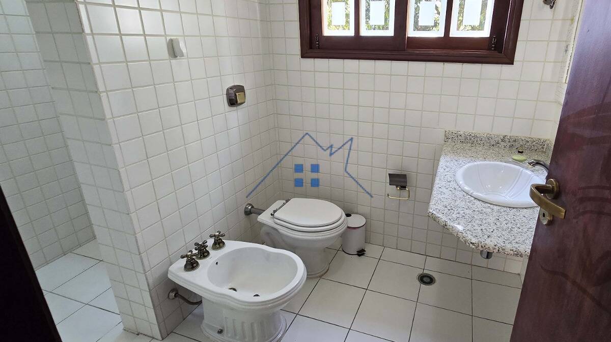 Casa, 5 quartos, 465 m² - Foto 60