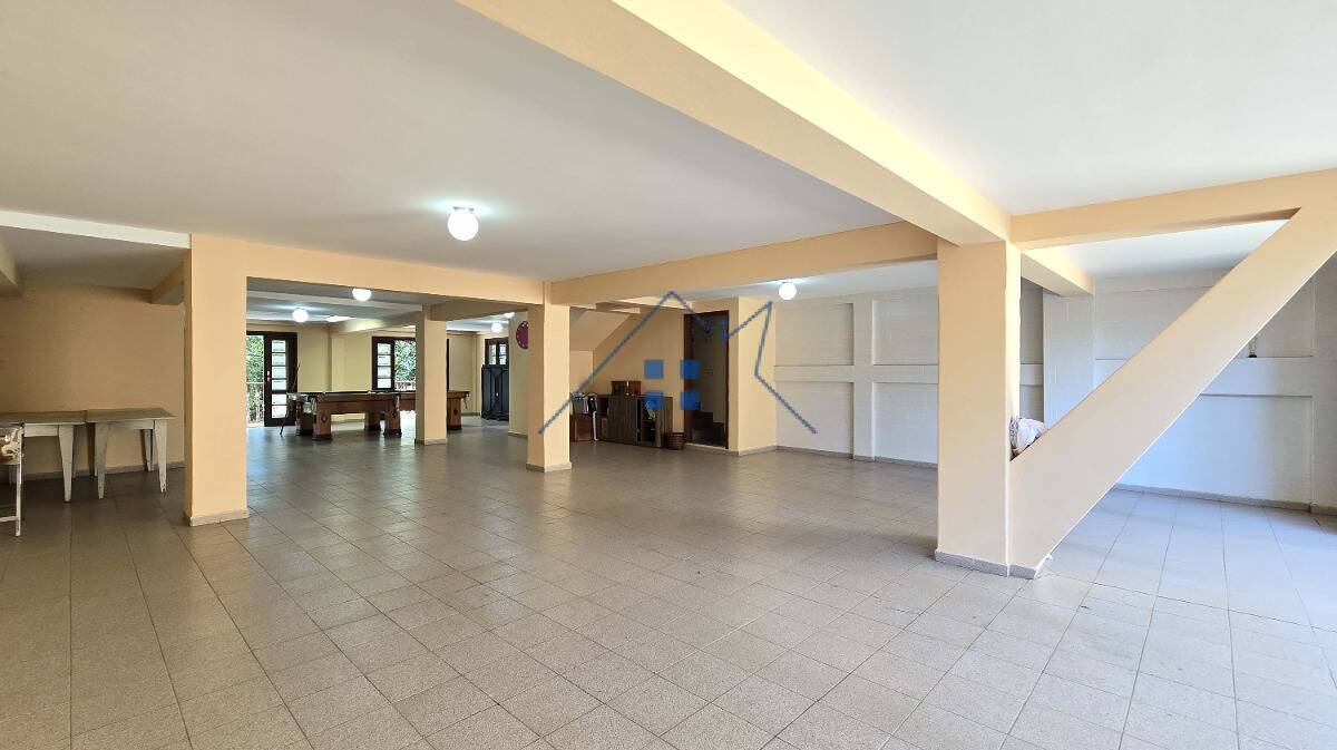 Casa, 5 quartos, 465 m² - Foto 61