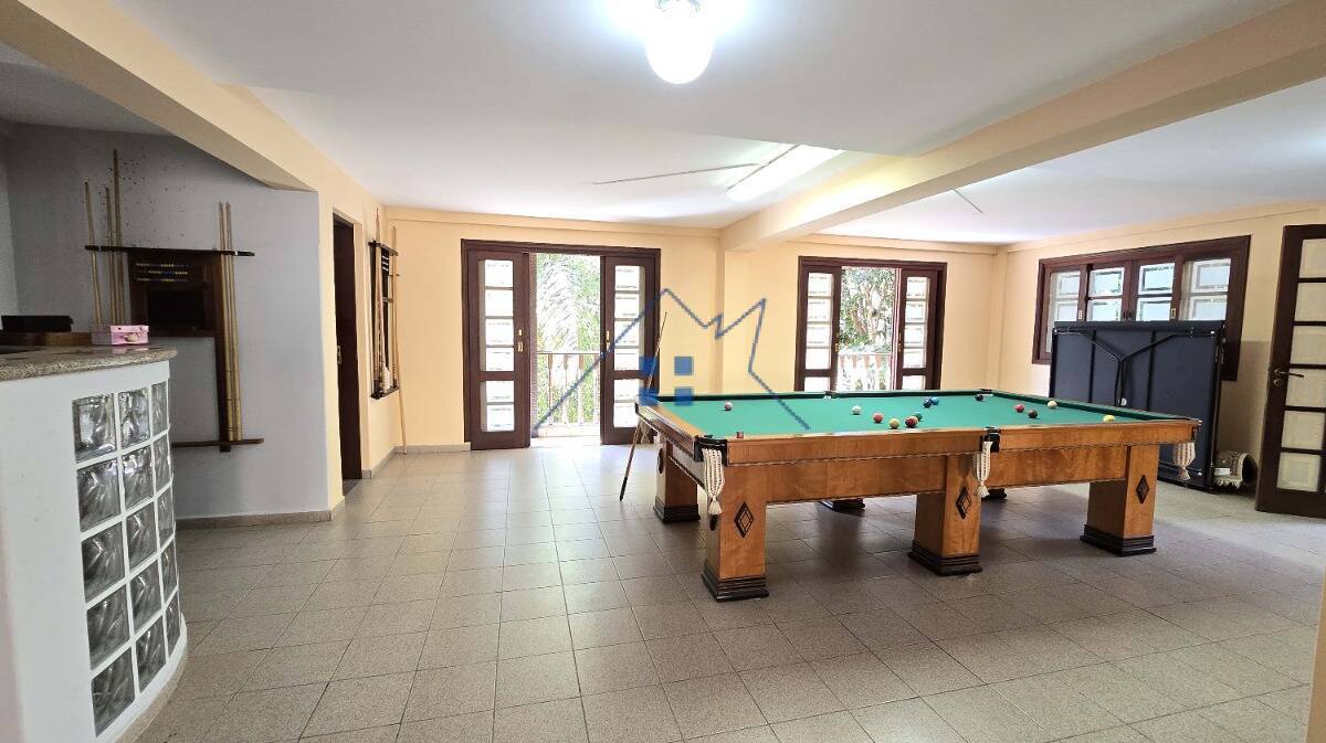 Casa, 5 quartos, 465 m² - Foto 62