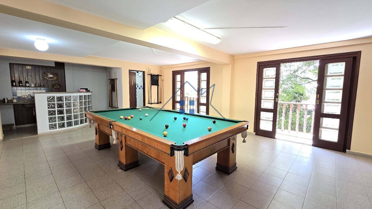 Casa, 5 quartos, 465 m² - Foto 63