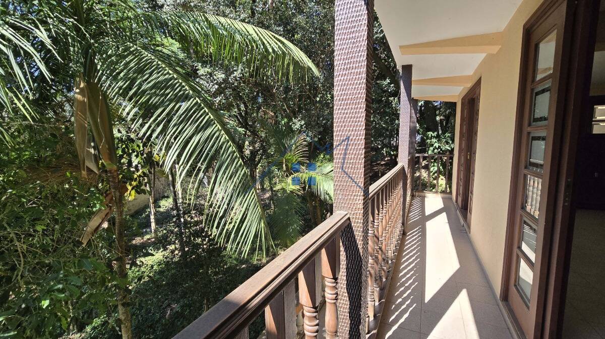 Casa, 5 quartos, 465 m² - Foto 64