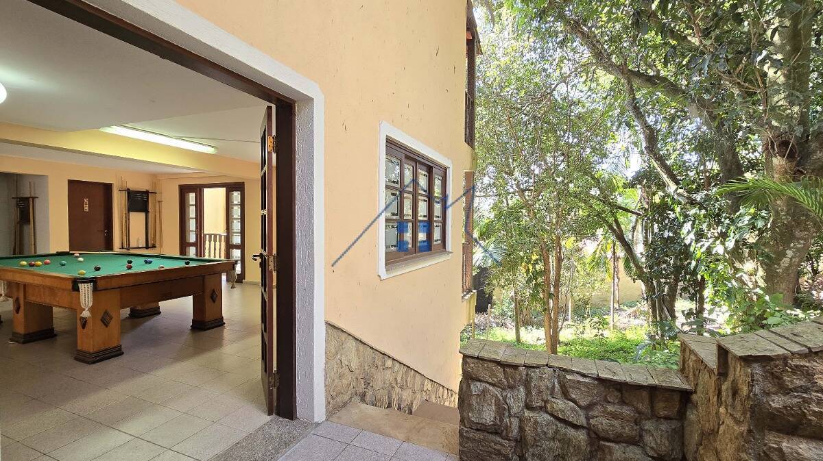 Casa, 5 quartos, 465 m² - Foto 65