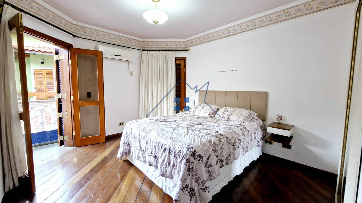 Casa de Condomínio, 3 quartos - Foto 13