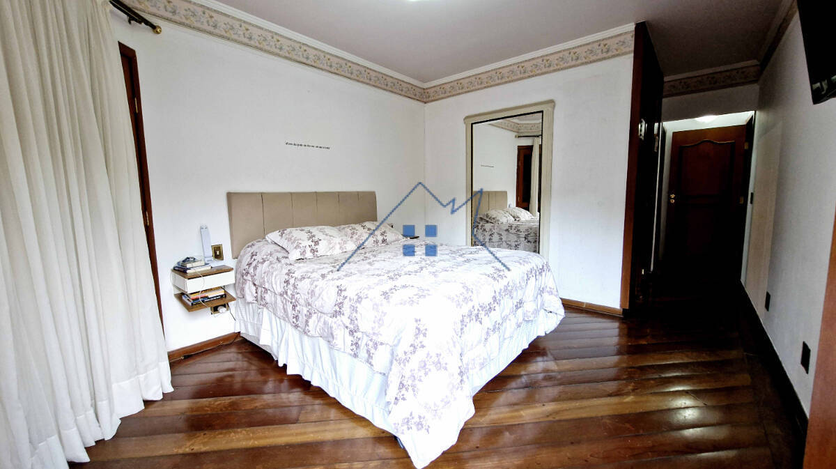 Casa de Condomínio, 3 quartos - Foto 14