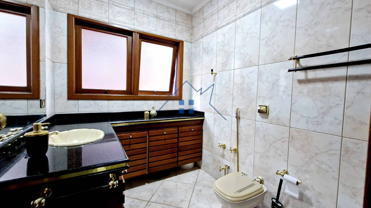 Casa de Condomínio, 3 quartos - Foto 17