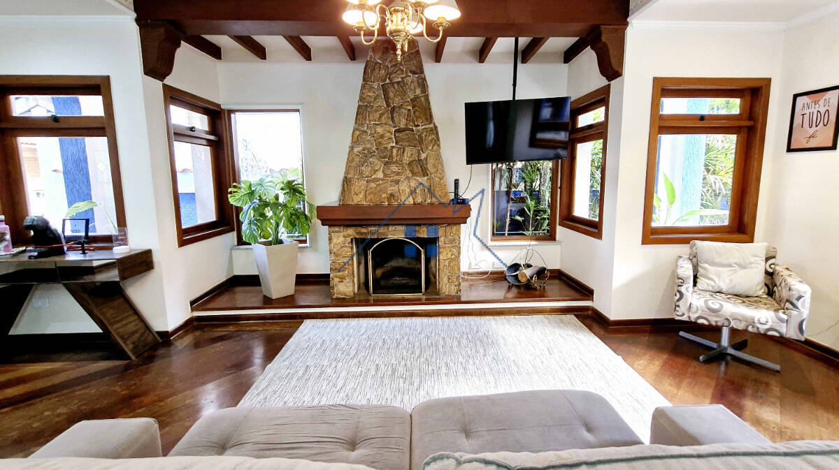 Casa de Condomínio, 3 quartos - Foto 19