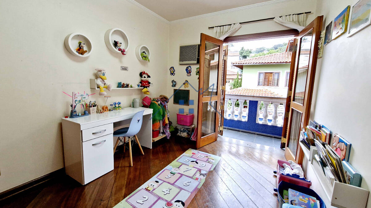 Casa de Condomínio, 3 quartos - Foto 22