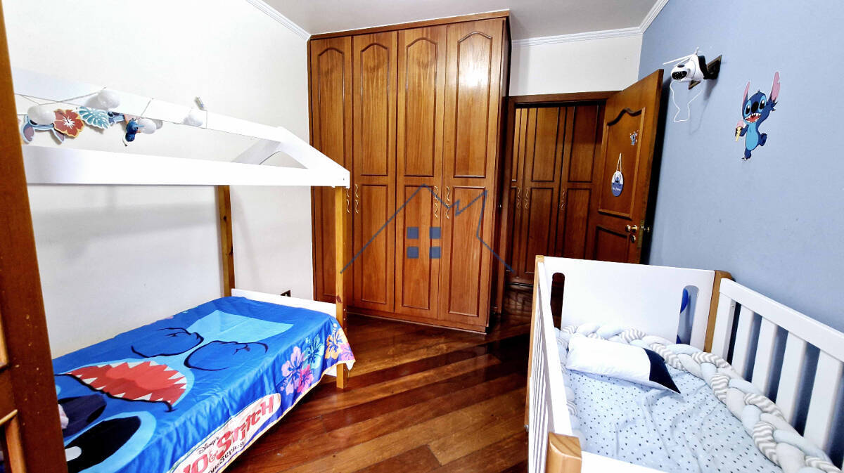 Casa de Condomínio, 3 quartos - Foto 24