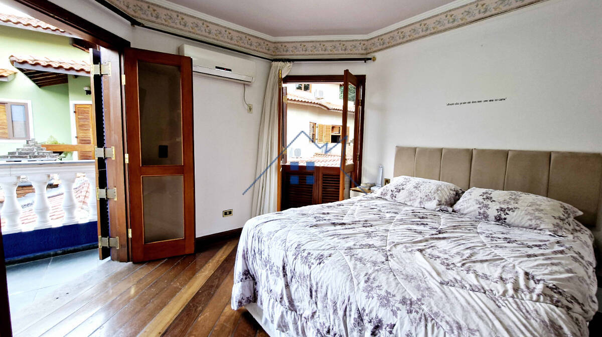 Casa de Condomínio, 3 quartos - Foto 25