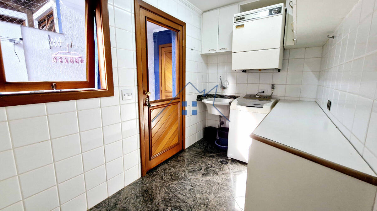 Casa de Condomínio, 3 quartos - Foto 27