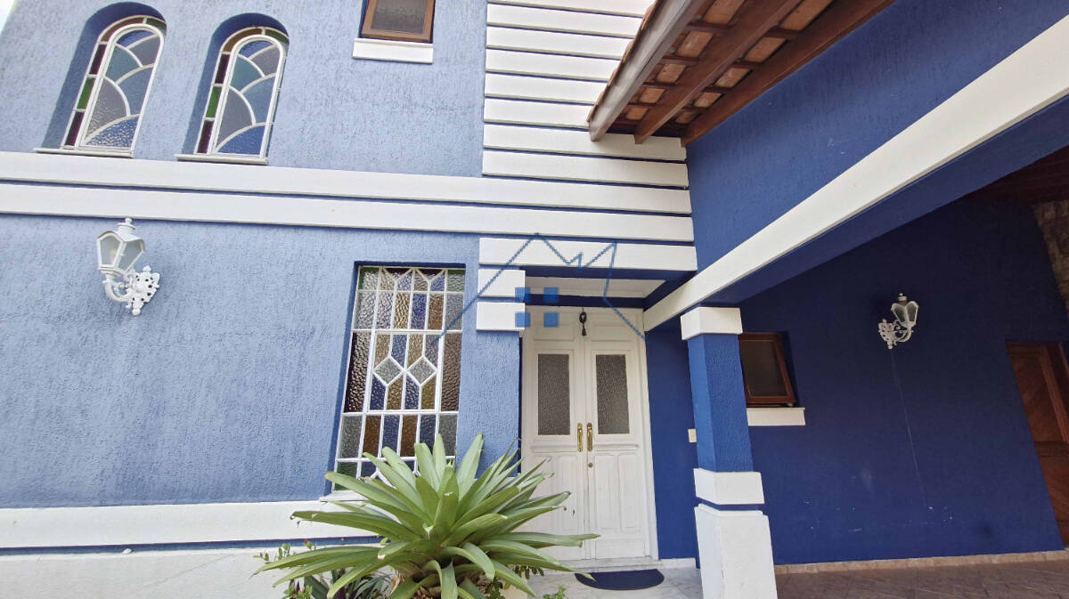 Casa de Condomínio, 3 quartos - Foto 32
