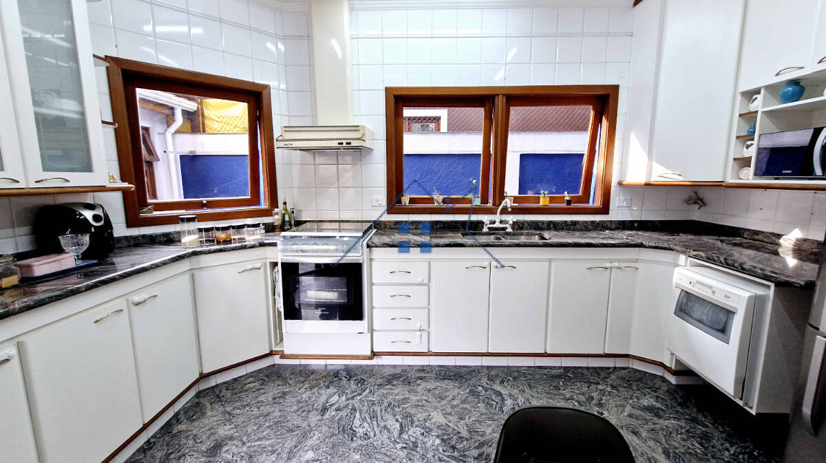 Casa de Condomínio, 3 quartos - Foto 33