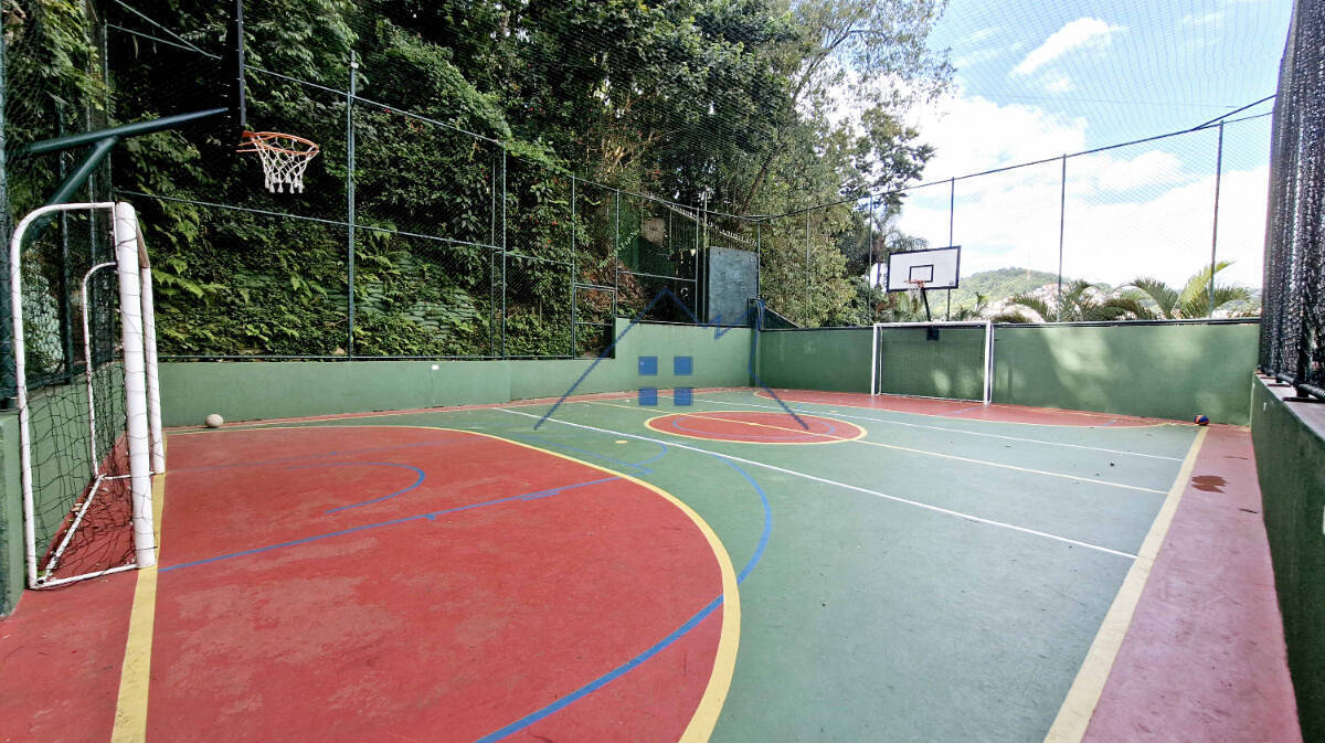 Casa de Condomínio, 3 quartos - Foto 43