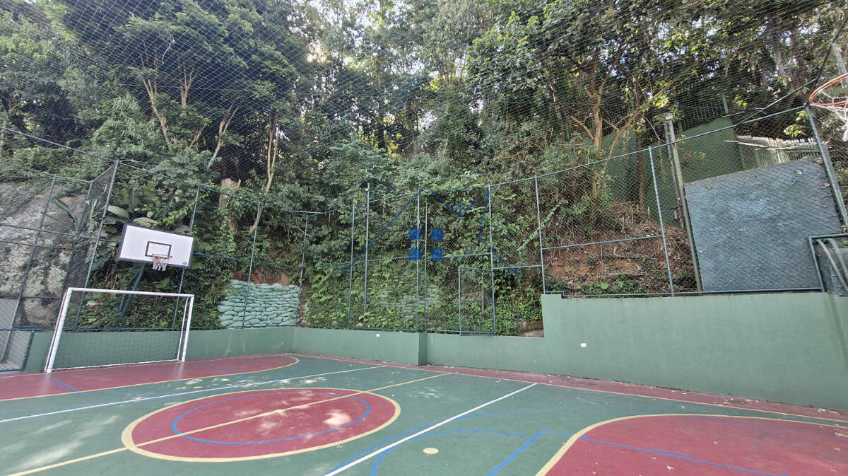 Casa de Condomínio, 3 quartos - Foto 44