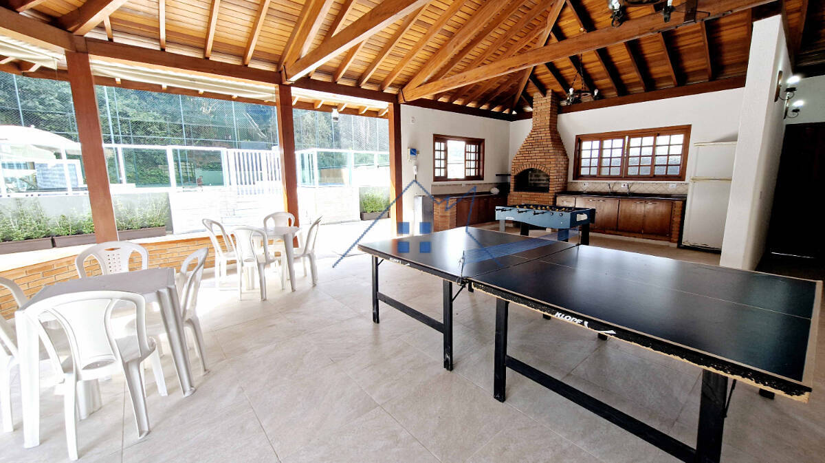 Casa de Condomínio, 3 quartos - Foto 47