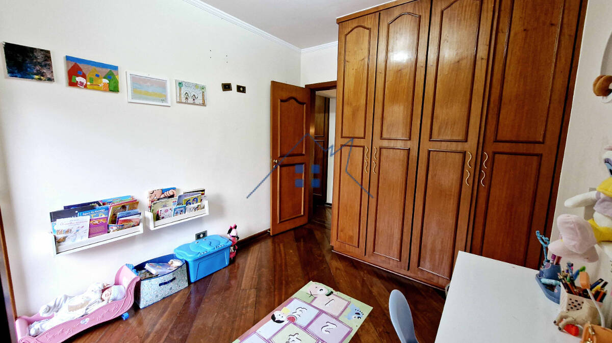 Casa de Condomínio, 3 quartos - Foto 65