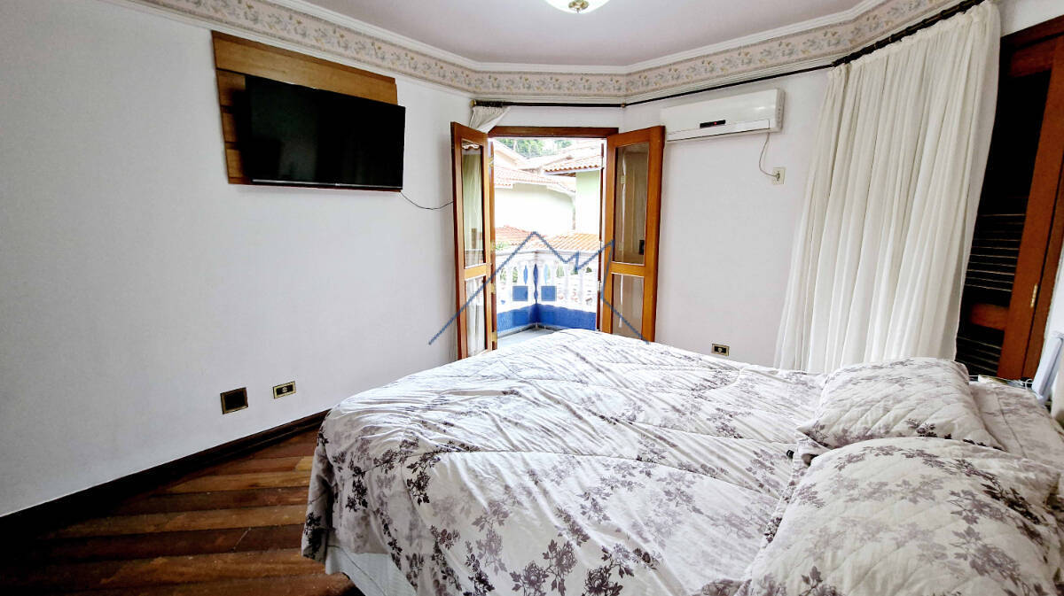 Casa de Condomínio, 3 quartos - Foto 66