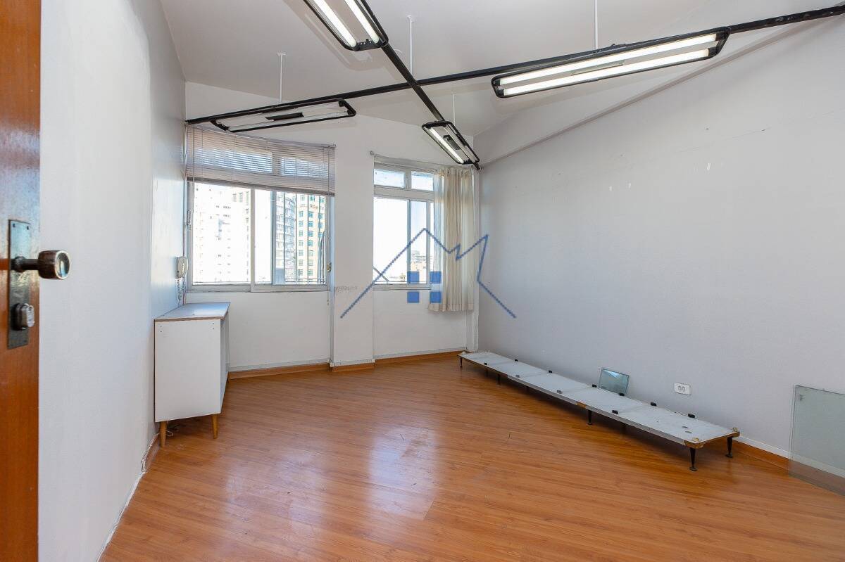 Sala-Conjunto, 353 m² - Foto 1