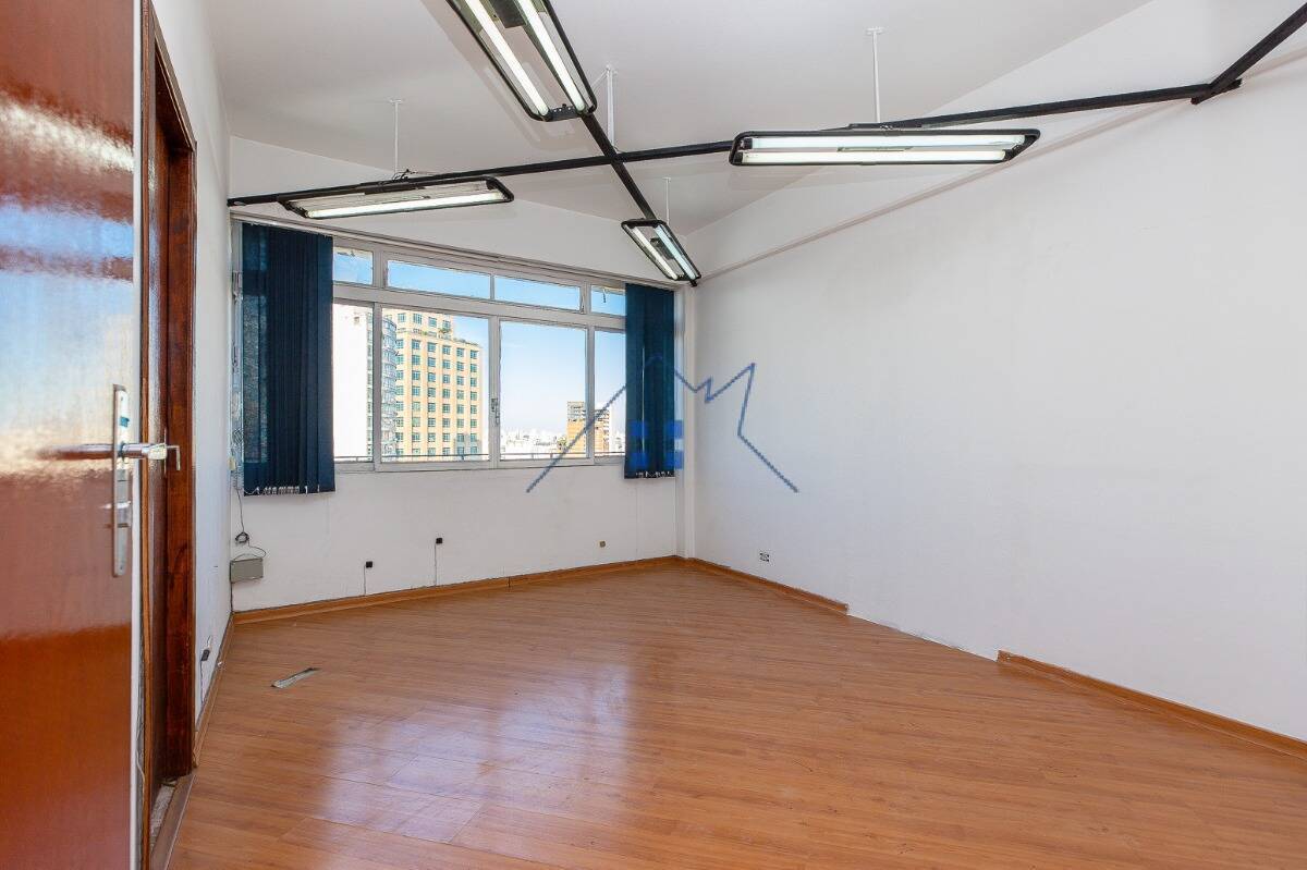 Sala-Conjunto, 353 m² - Foto 2