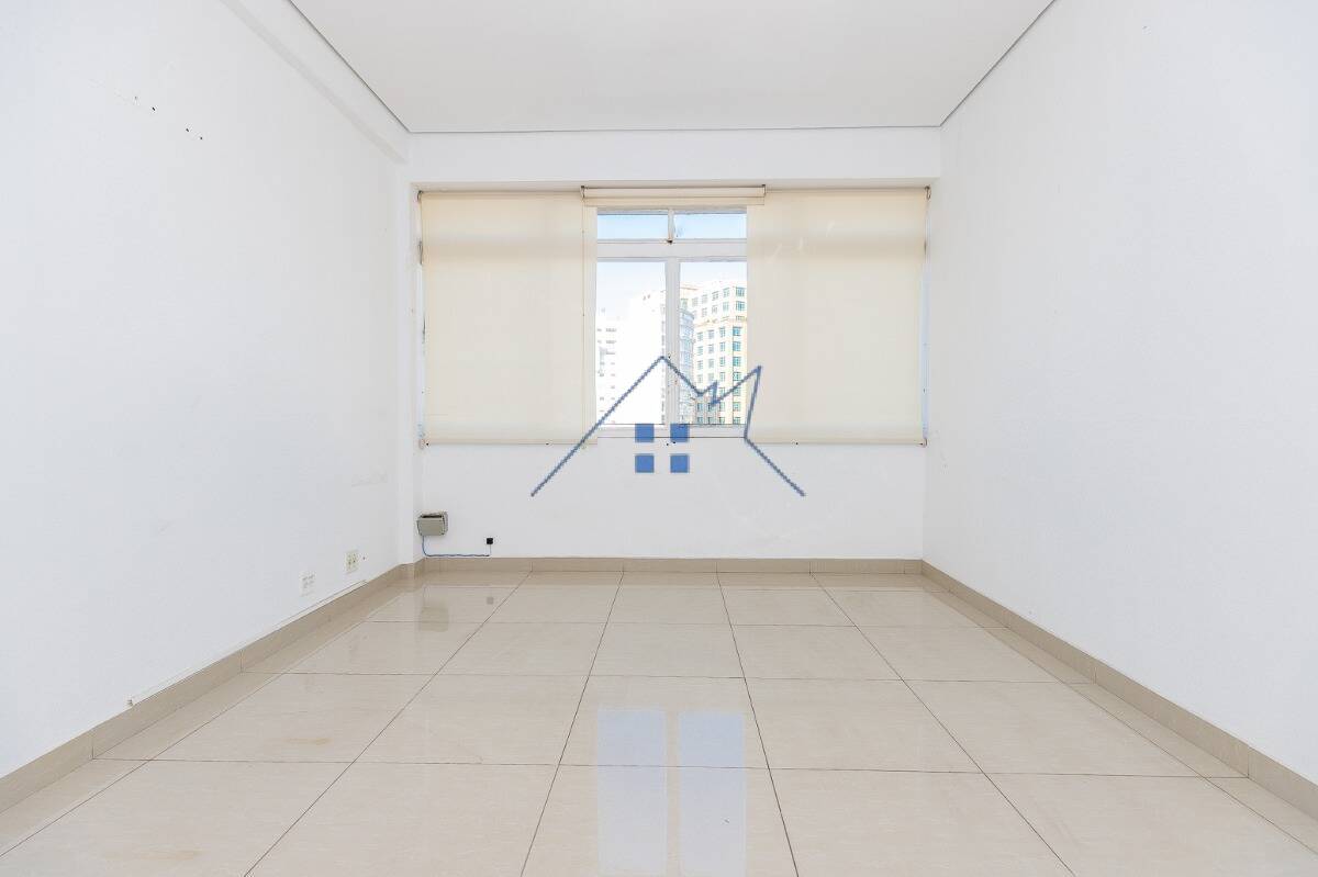 Sala-Conjunto, 353 m² - Foto 3