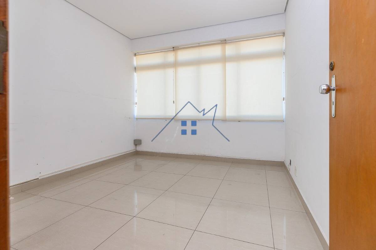 Sala-Conjunto, 353 m² - Foto 4
