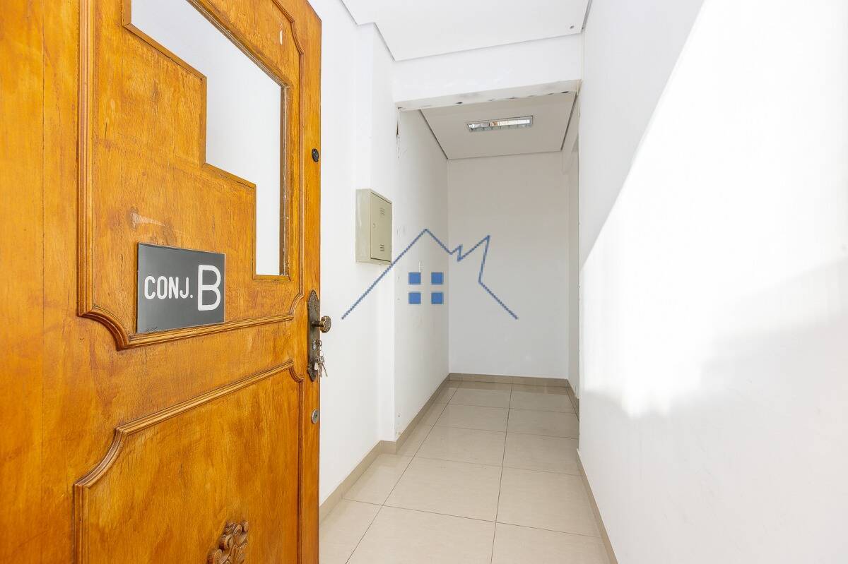Sala-Conjunto, 353 m² - Foto 5
