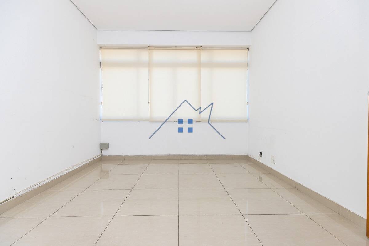 Sala-Conjunto, 353 m² - Foto 6