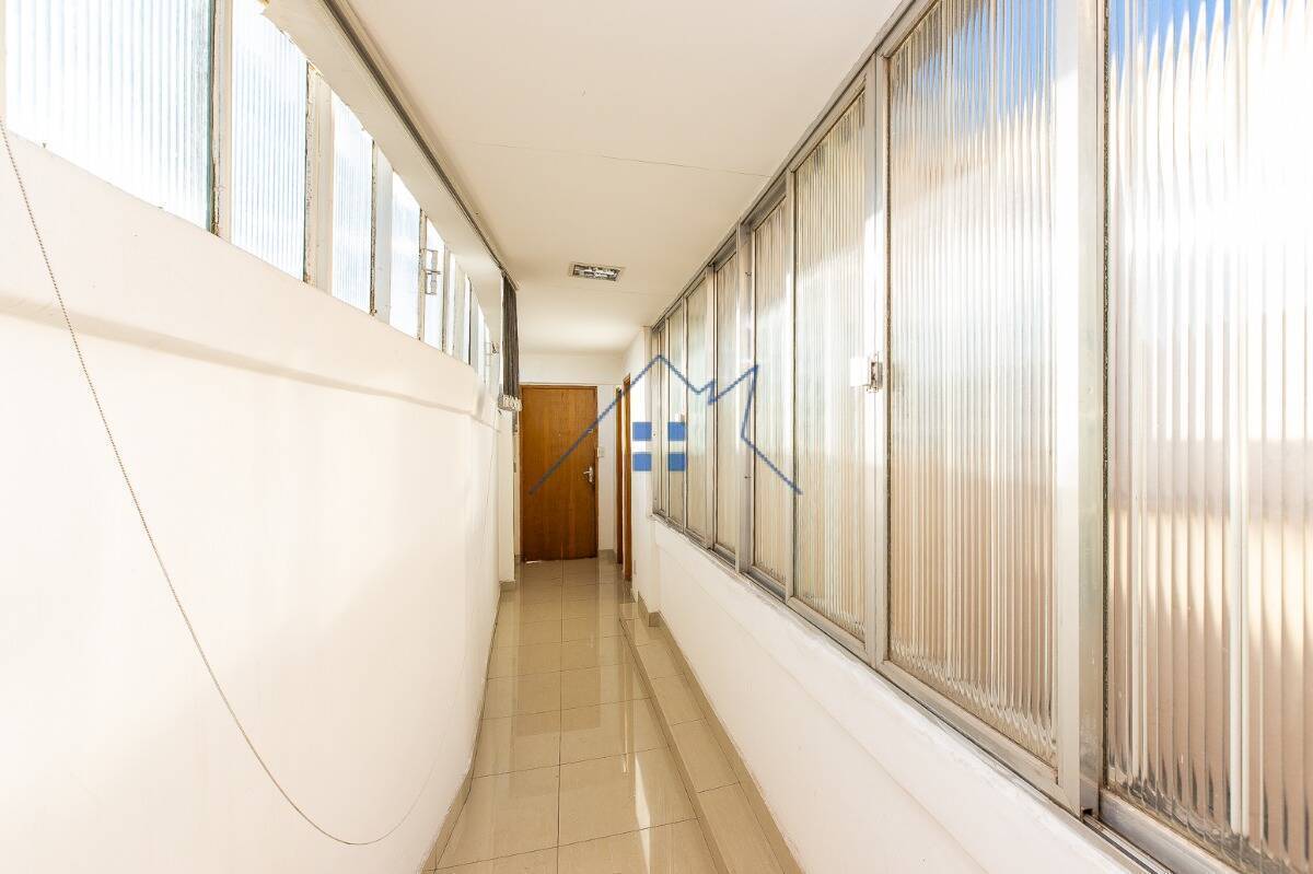 Sala-Conjunto, 353 m² - Foto 7