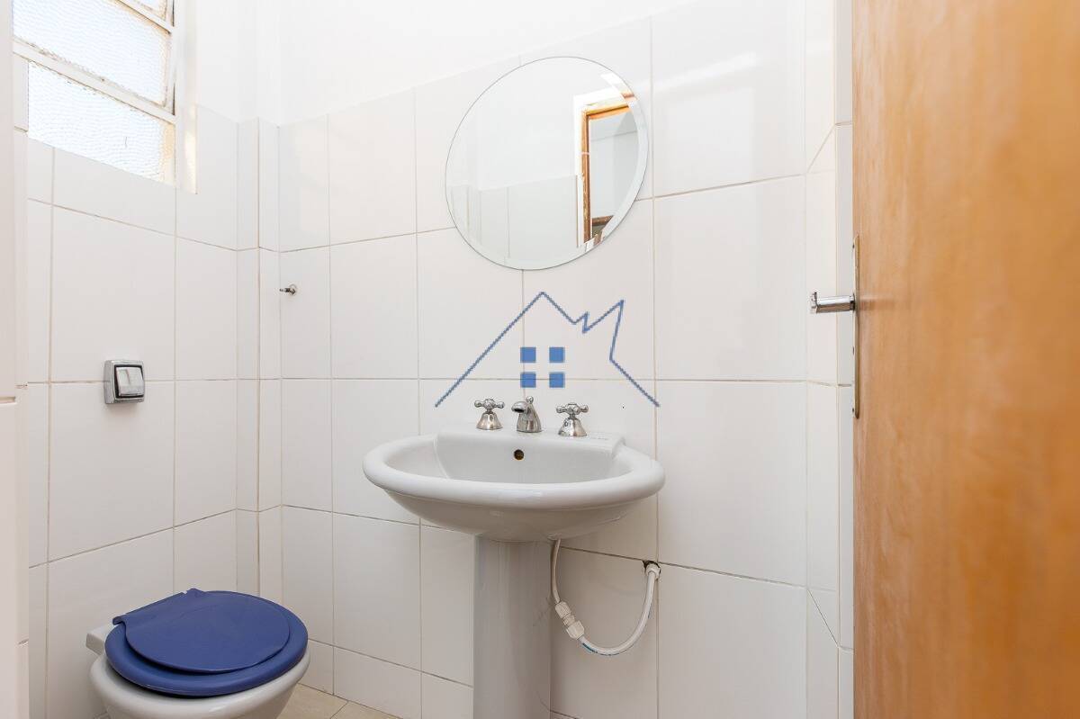 Sala-Conjunto, 353 m² - Foto 8
