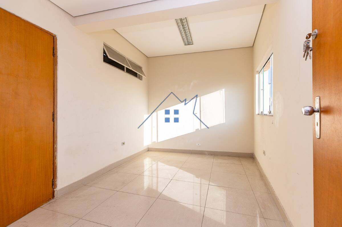 Sala-Conjunto, 353 m² - Foto 9