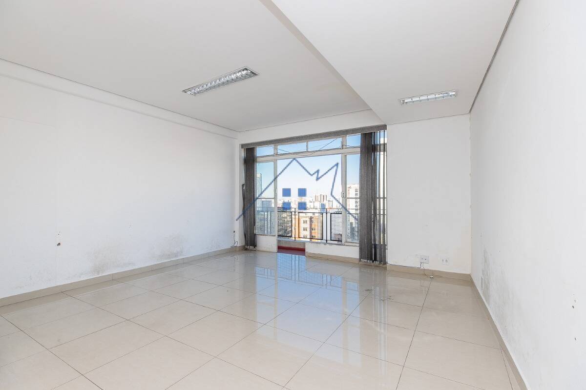 Sala-Conjunto, 353 m² - Foto 10